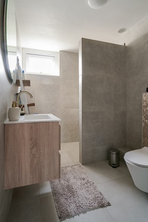 Medium property photo - Hoedekenskerkestraat 14, 6845 AP Arnhem